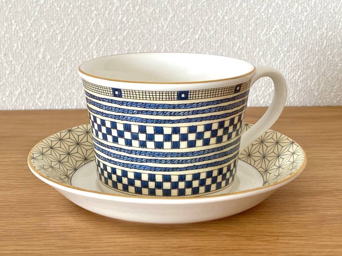 Yahoo!オークション -「wedgwood サムライ」の落札相場・落札価格 Yahoo!オークション -「wedgwood サムライ」の落札相場・落札価格