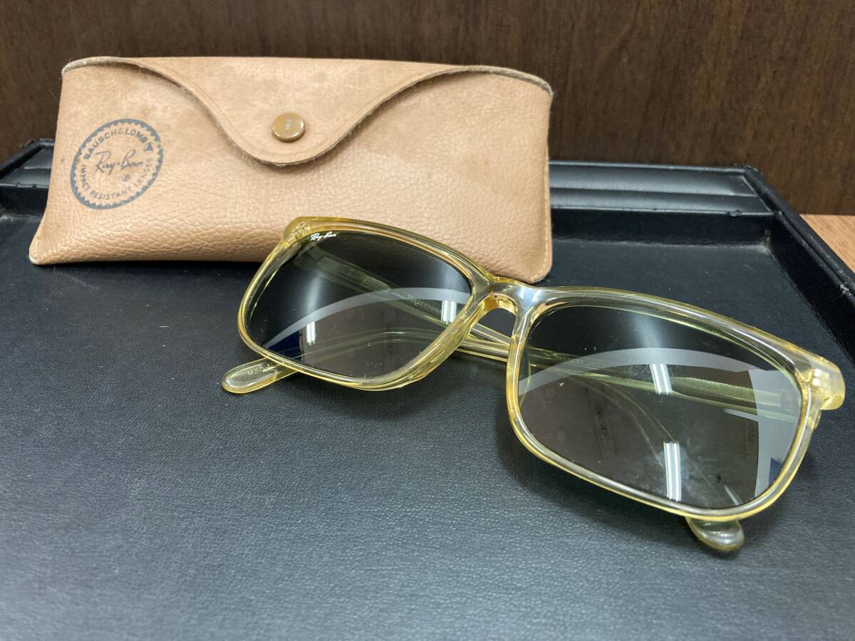 Yahoo!オークション -「ray-ban traditionals bennett」の落札 Yahoo!オークション -「ray-ban traditionals bennett」の落札