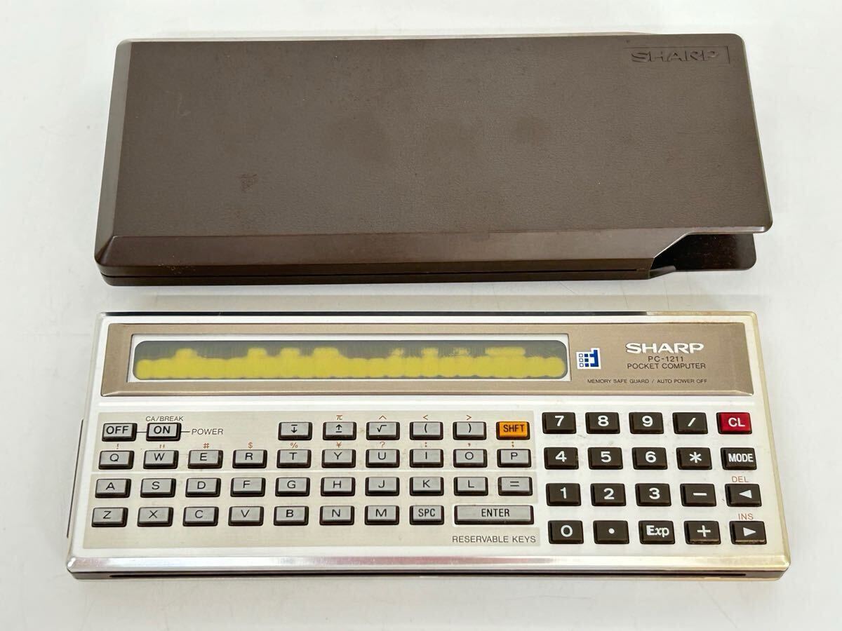 Yahoo!オークション -「pc-1211」の落札相場・落札価格 Yahoo!オークション -「pc-1211」の落札相場・落札価格