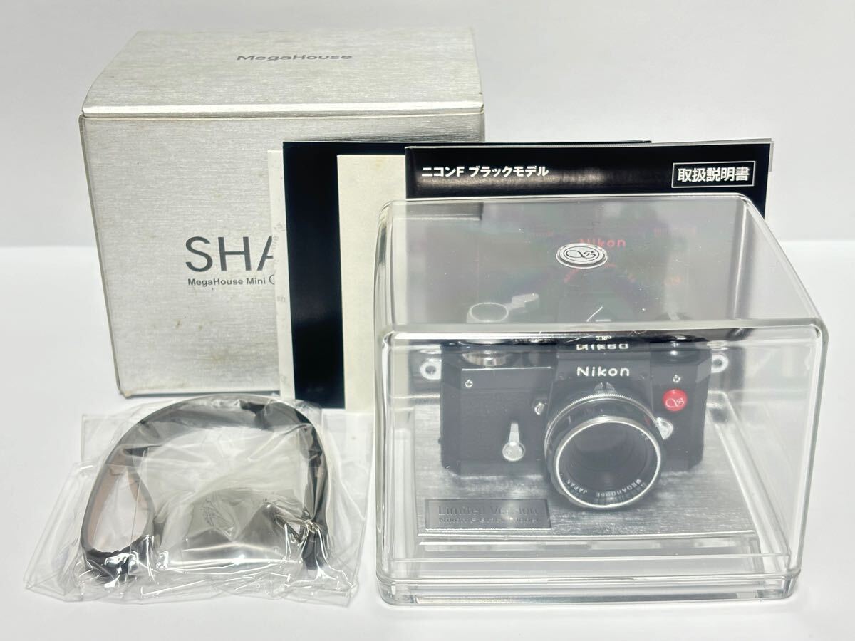 Yahoo!オークション -「sharan nikon f」の落札相場・落札価格 Yahoo!オークション -「sharan nikon f」の落札相場・落札価格
