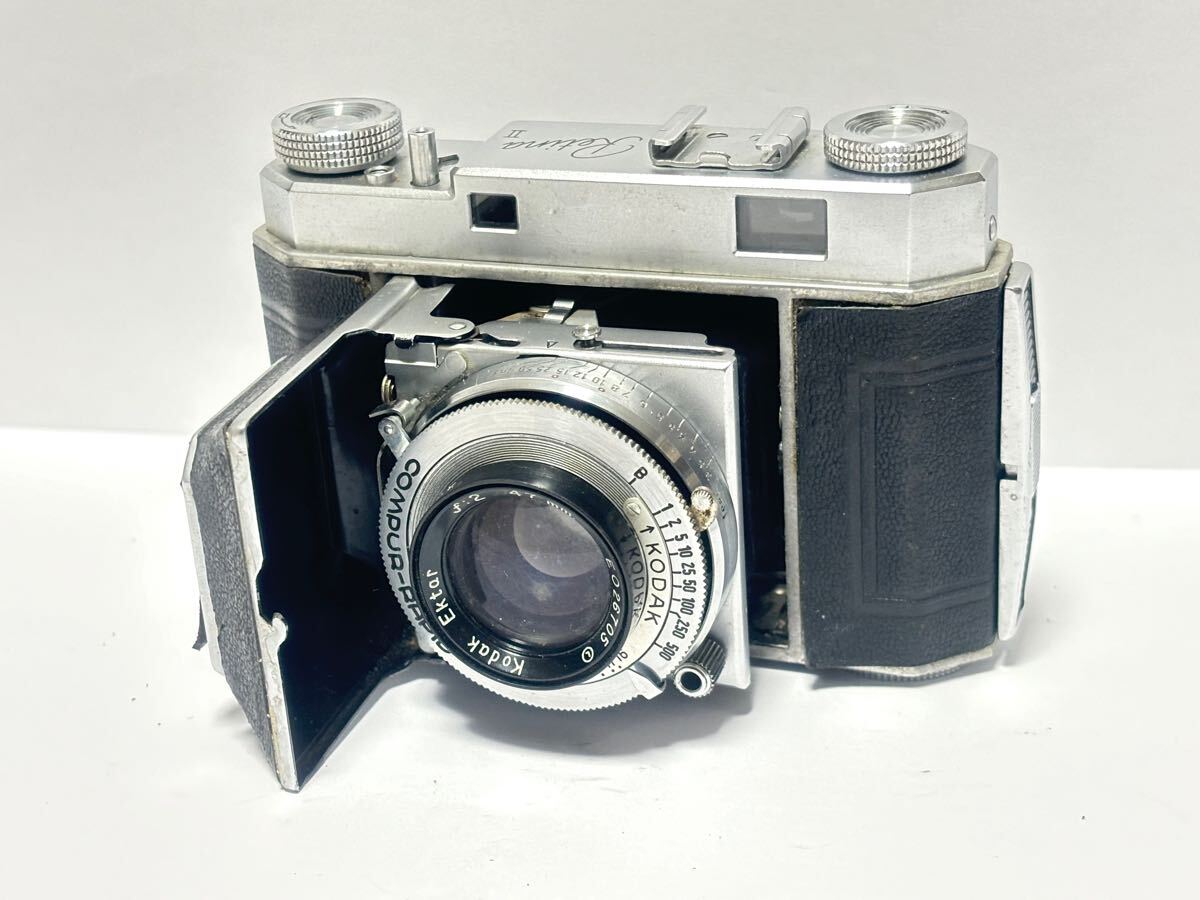 Yahoo!オークション -「ektar 47 2」の落札相場・落札価格 Yahoo!オークション -「ektar 47 2」の落札相場・落札価格