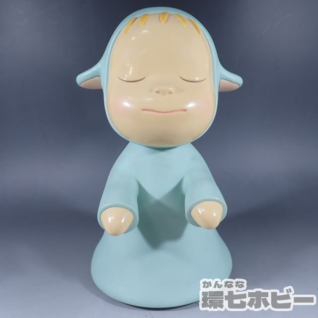 Yahoo!オークション -「奈良美智 little wanderer」の落札相場 Yahoo!オークション -「奈良美智 little wanderer」の落札相場