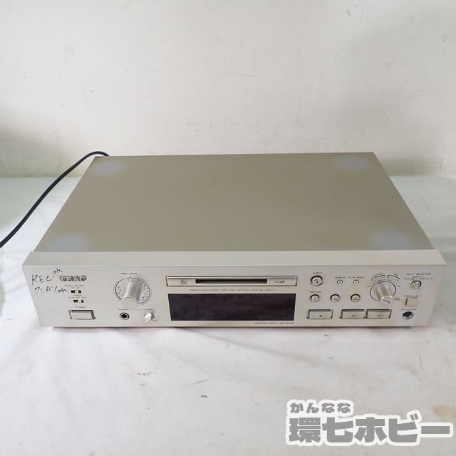 Yahoo!オークション -「md-5mk2」の落札相場・落札価格 Yahoo!オークション -「md-5mk2」の落札相場・落札価格
