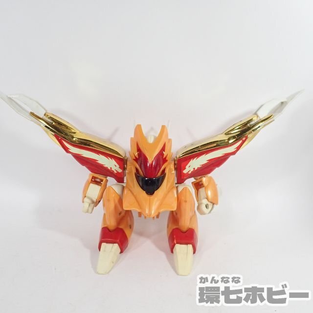 Yahoo!オークション -「龍星丸」(魔神英雄伝ワタル Yahoo!オークション -「龍星丸」(魔神英雄伝ワタル