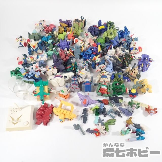 Yahoo!オークション -「sdガンダムフルカラー 大量」の落札相場 Yahoo!オークション -「sdガンダムフルカラー 大量」の落札相場