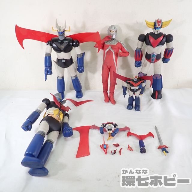 Yahoo!オークション -「メディコムトイ rah ウルトラセブン Yahoo!オークション -「メディコムトイ rah ウルトラセブン