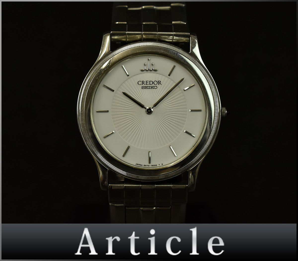 Yahoo!オークション -「5a74-2010」(アクセサリー、時計) の落札 Yahoo!オークション -「5a74-2010」(アクセサリー、時計) の落札