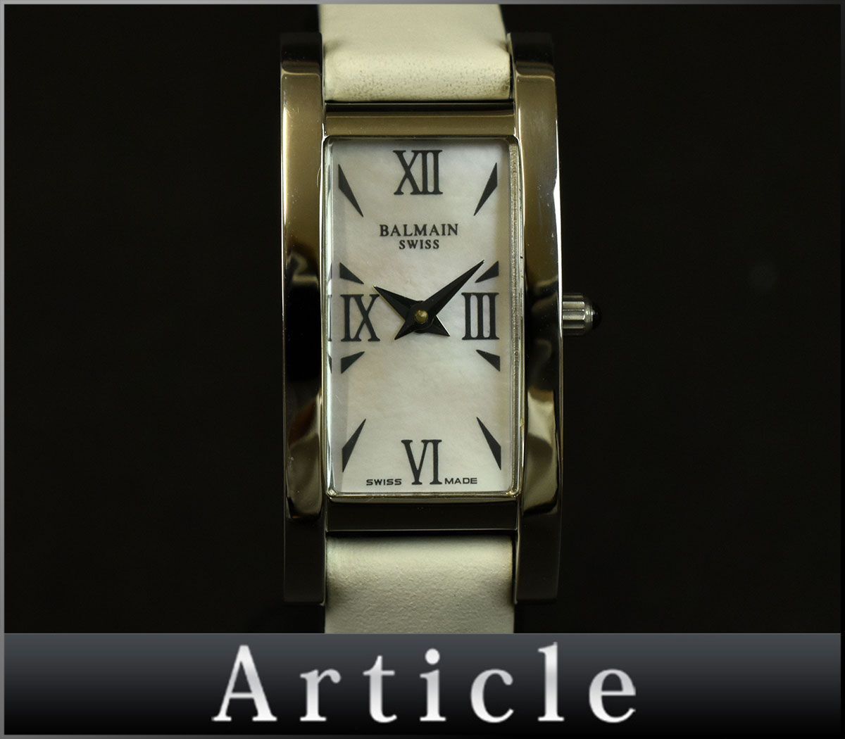 Yahoo!オークション -「pierre balmain 時計」(アナログ Yahoo!オークション -「pierre balmain 時計」(アナログ