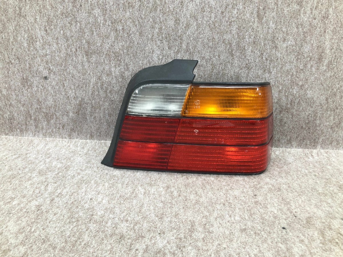 2025年最新】Yahoo!オークション -bmw e36 テールの中古品・新品 2025年最新】Yahoo!オークション -bmw e36 テールの中古品・新品
