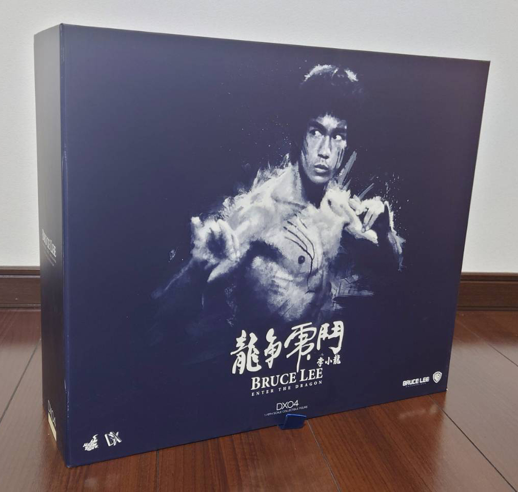 Yahoo!オークション -「ホットトイズ 燃えよドラゴン Yahoo!オークション -「ホットトイズ 燃えよドラゴン