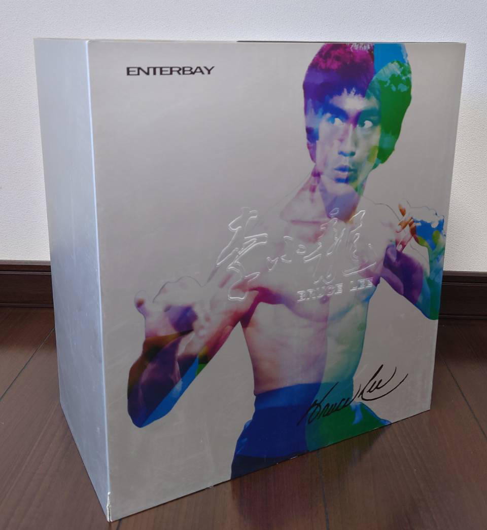 Yahoo!オークション -「enterbay bruce lee」の落札相場・落札価格 Yahoo!オークション -「enterbay bruce lee」の落札相場・落札価格