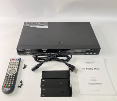Yahoo!オークション -「dn-500bd」の落札相場・落札価格 Yahoo!オークション -「dn-500bd」の落札相場・落札価格