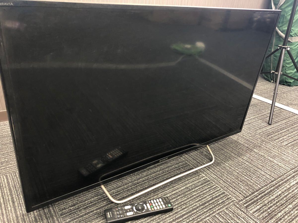 Yahoo!オークション -「sony bravia kj-40w730c」の落札相場 Yahoo!オークション -「sony bravia kj-40w730c」の落札相場