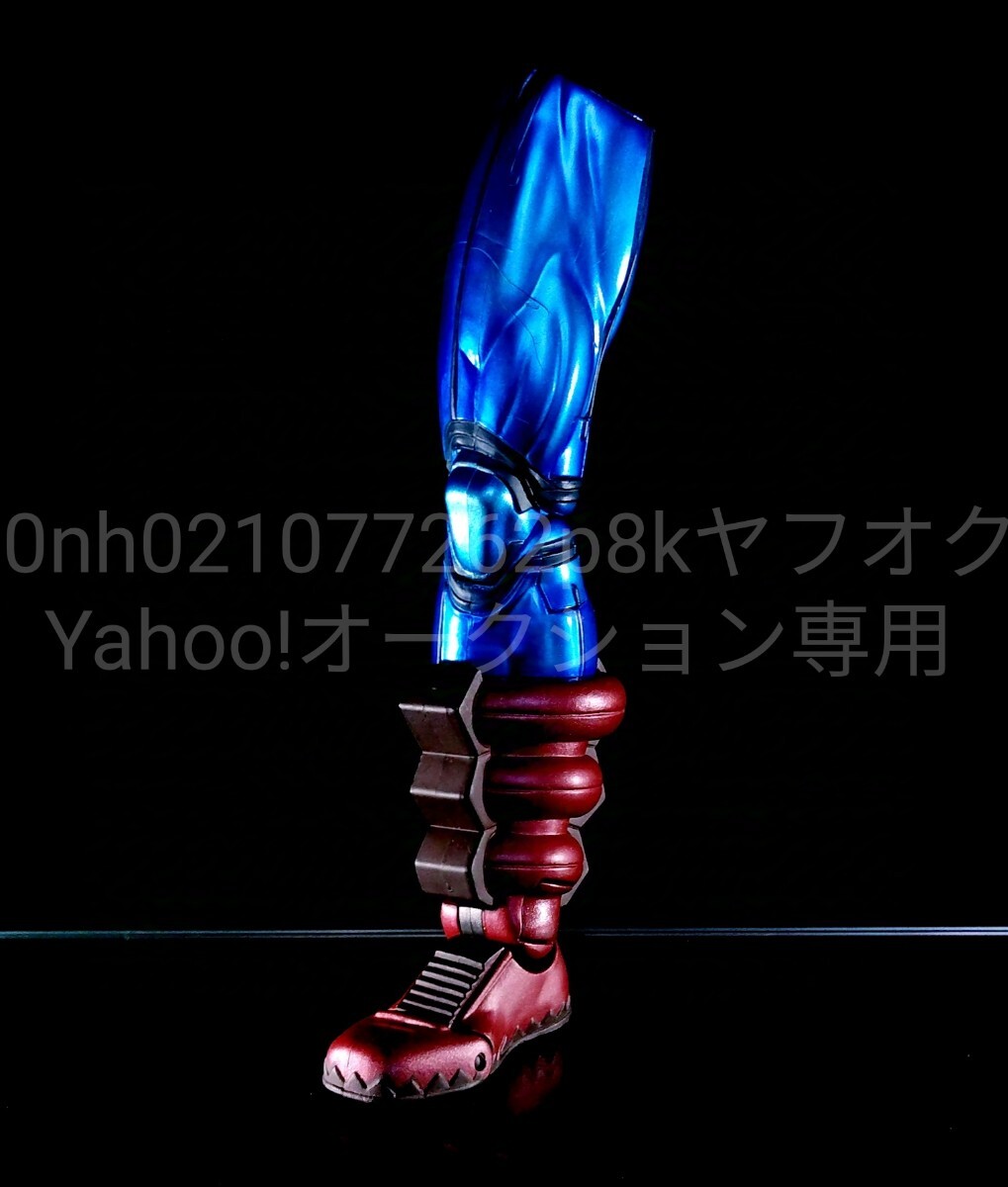 Yahoo!オークション -「マーベルレジェンド ギャラクタス」の Yahoo!オークション -「マーベルレジェンド ギャラクタス」の
