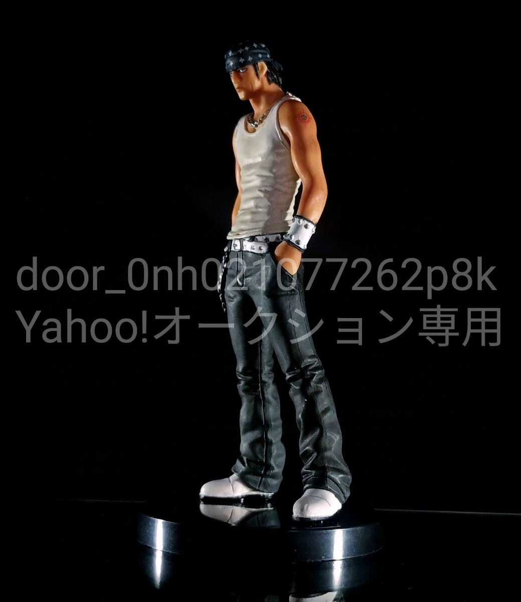 2025年最新】Yahoo!オークション -黒澤和光の中古品・新品・未 2025年最新】Yahoo!オークション -黒澤和光の中古品・新品・未