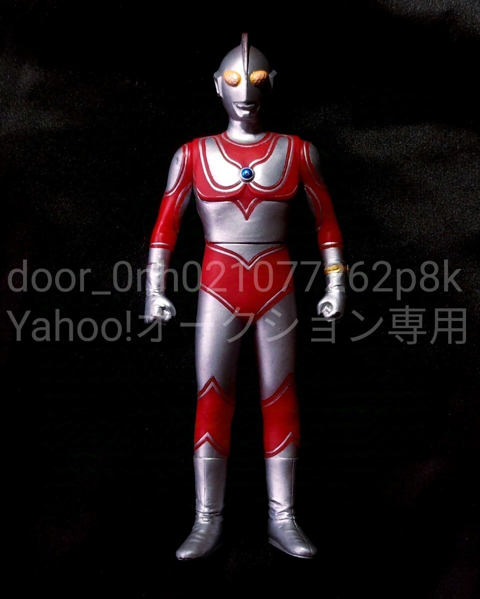 2025年最新】Yahoo!オークション -帰ってきたウルトラマン 2025年最新】Yahoo!オークション -帰ってきたウルトラマン