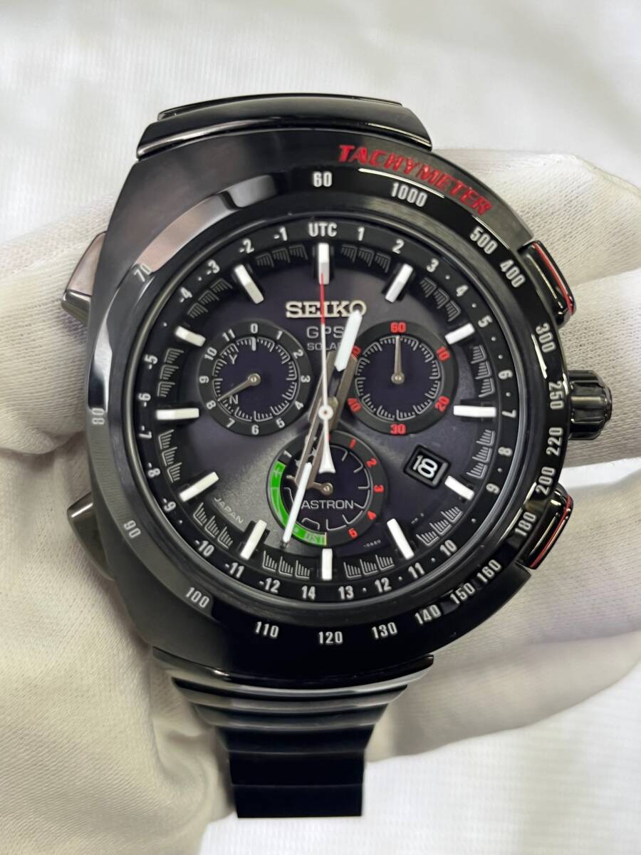 Yahoo!オークション -「seiko giugiaro」の落札相場・落札価格 Yahoo!オークション -「seiko giugiaro」の落札相場・落札価格