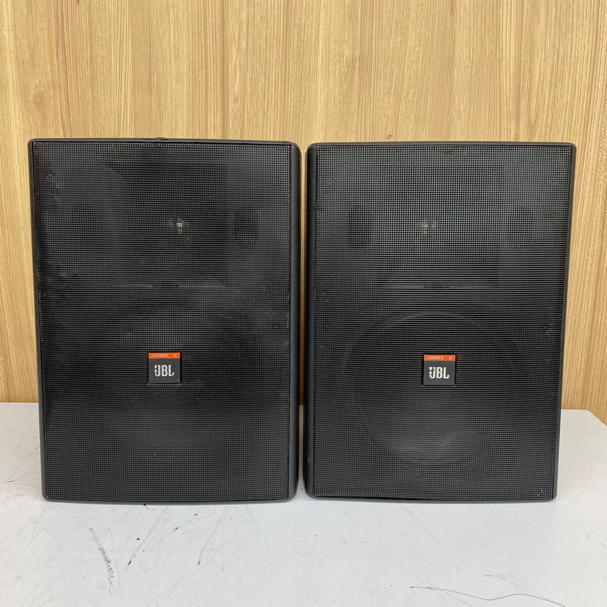 Yahoo!オークション -「jbl control 28」の落札相場・落札価格 Yahoo!オークション -「jbl control 28」の落札相場・落札価格