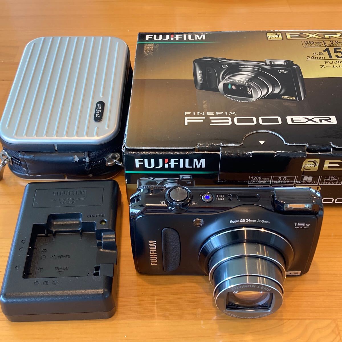 2025年最新】Yahoo!オークション -finepix f300exrの中古品 2025年最新】Yahoo!オークション -finepix f300exrの中古品
