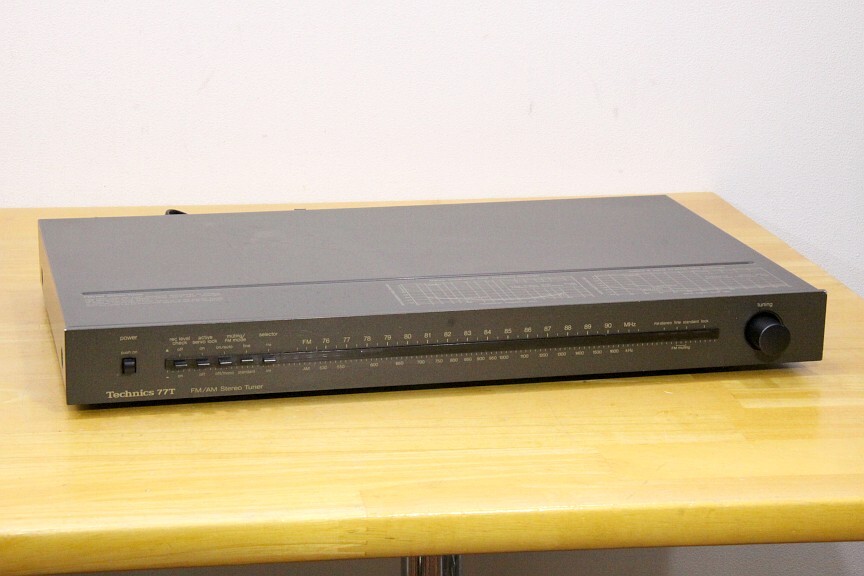 Yahoo!オークション -「st-8077」の落札相場・落札価格 Yahoo!オークション -「st-8077」の落札相場・落札価格