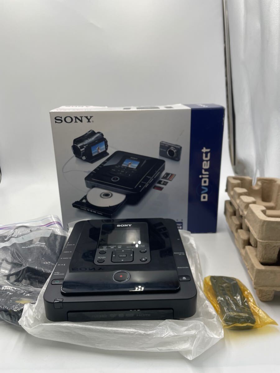 Yahoo!オークション -「sony dvdライター vrd-mc10」の落札相場 Yahoo!オークション -「sony dvdライター vrd-mc10」の落札相場