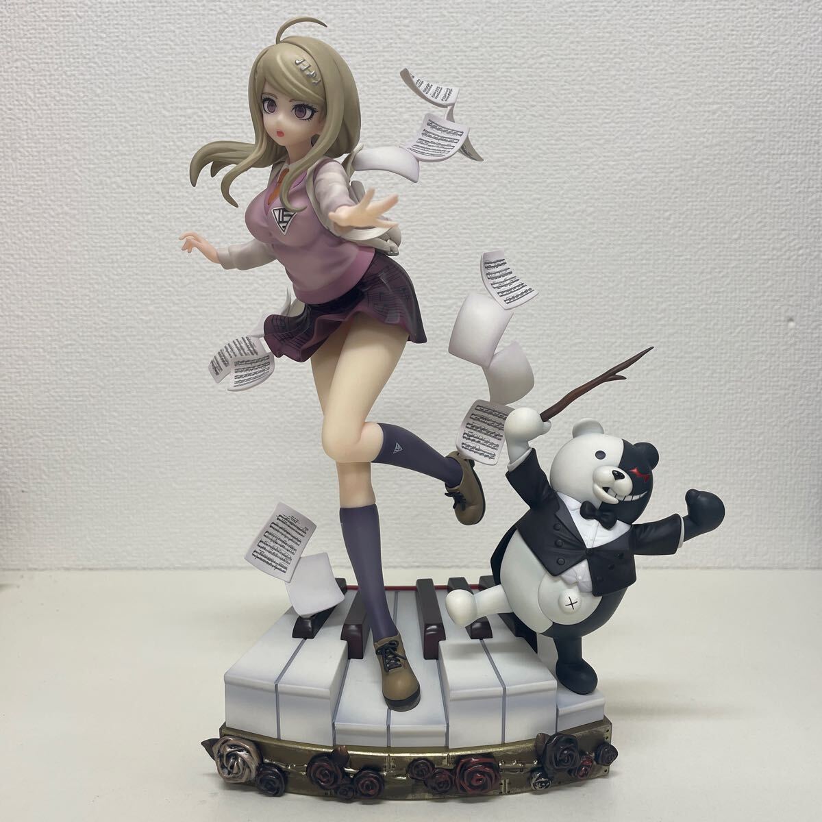 Yahoo!オークション -「ニューダンガンロンパV3 みんなの Yahoo!オークション -「ニューダンガンロンパV3 みんなの