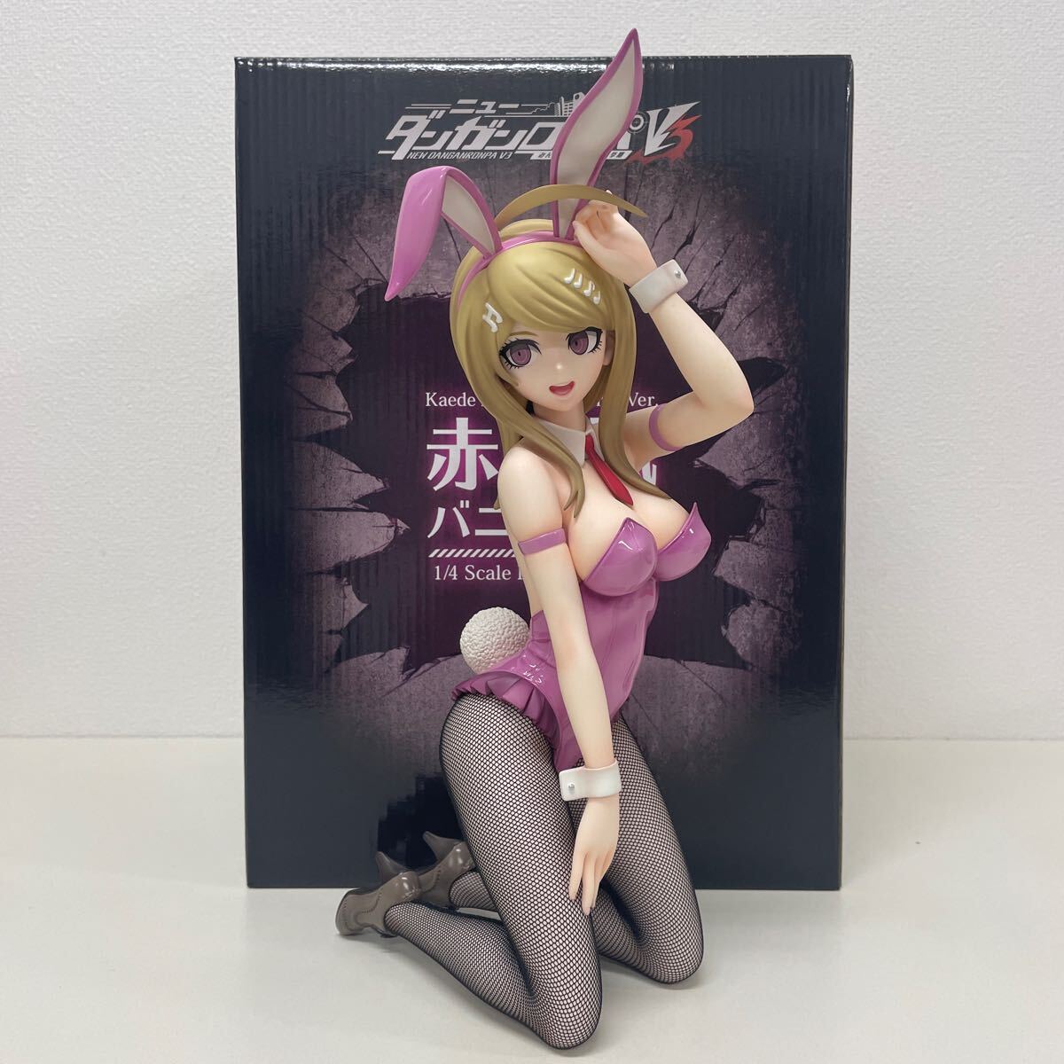 Yahoo!オークション -「ニューダンガンロンパV3 みんなの Yahoo!オークション -「ニューダンガンロンパV3 みんなの