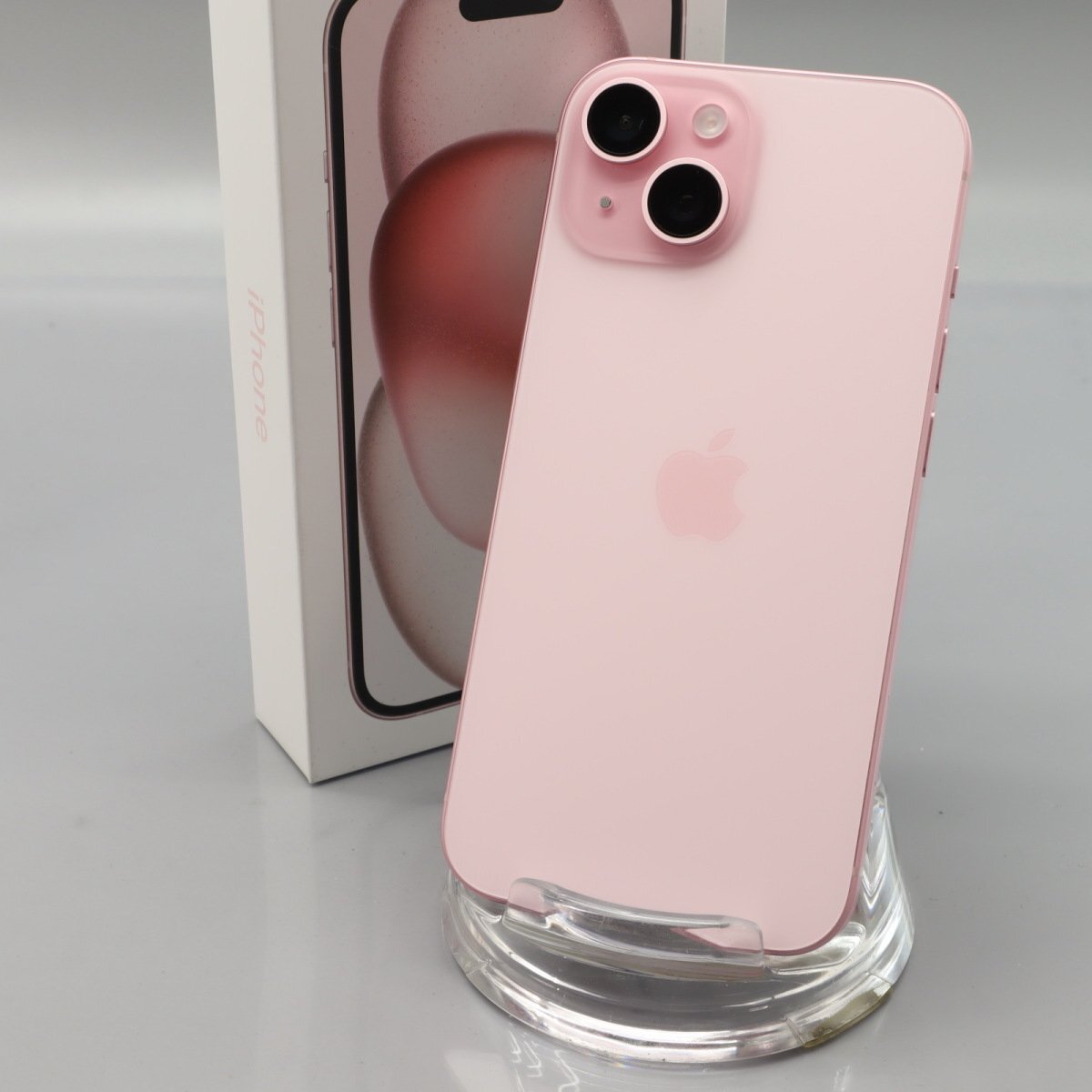 Yahoo!オークション -「iphone15 128gb ピンク」の落札相場 Yahoo!オークション -「iphone15 128gb ピンク」の落札相場