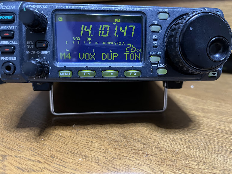 Yahoo!オークション -「ic-706mk2g」の落札相場・落札価格 Yahoo!オークション -「ic-706mk2g」の落札相場・落札価格
