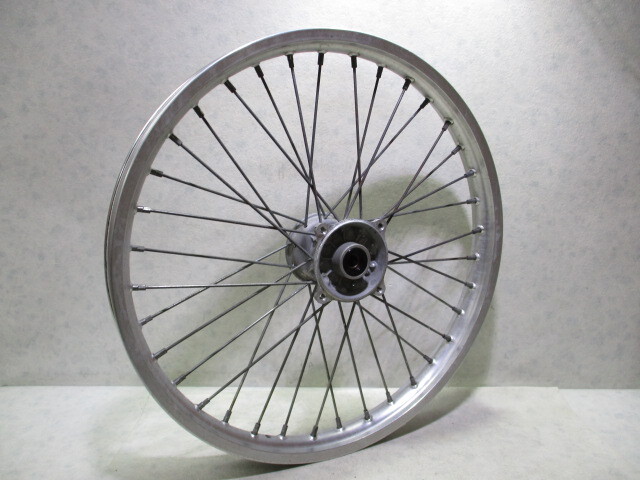 2025年最新】Yahoo!オークション -klx125 ホイールの中古品 2025年最新】Yahoo!オークション -klx125 ホイールの中古品