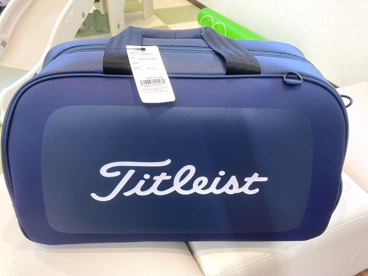 Yahoo!オークション -「titleist ゴルフ ボストンバッグ」の落札 Yahoo!オークション -「titleist ゴルフ ボストンバッグ」の落札