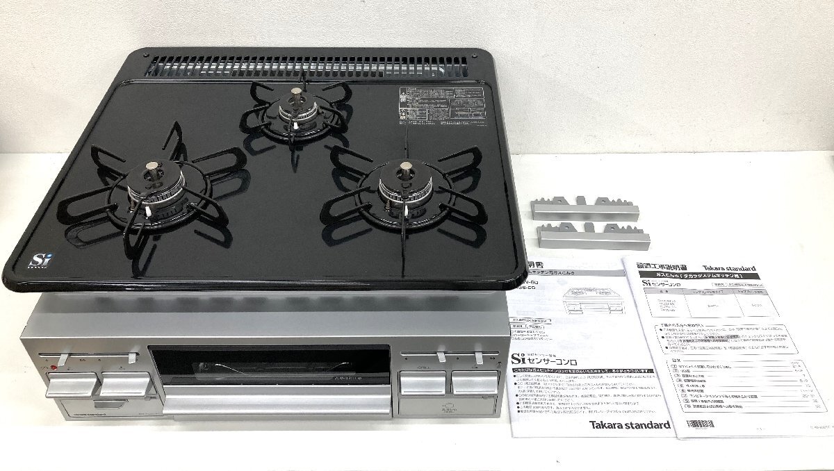 Yahoo!オークション -「TN36V-60T」の落札相場・落札価格 Yahoo!オークション -「TN36V-60T」の落札相場・落札価格