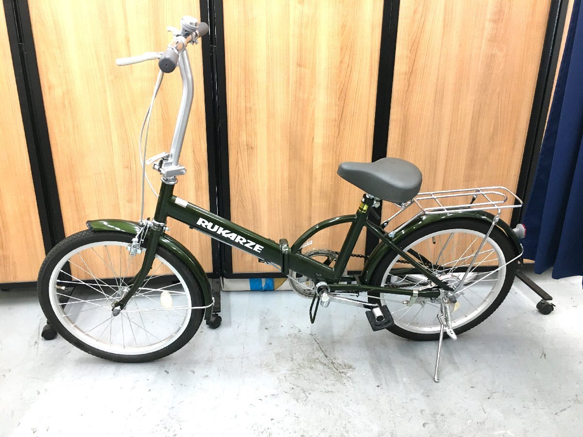 Yahoo!オークション -「自転車 ミニサイクル」(スポーツ Yahoo!オークション -「自転車 ミニサイクル」(スポーツ