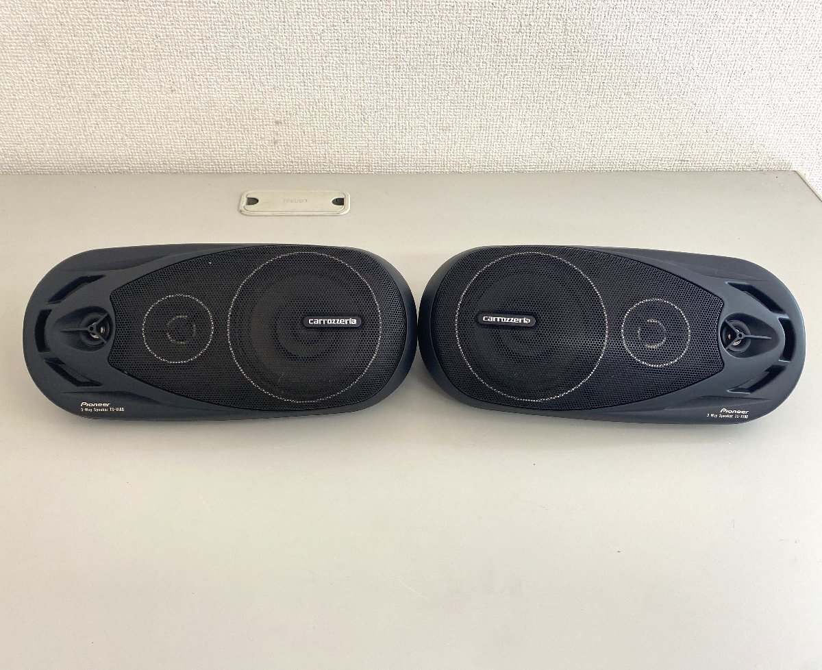 Yahoo!オークション -「ts-x180」の落札相場・落札価格