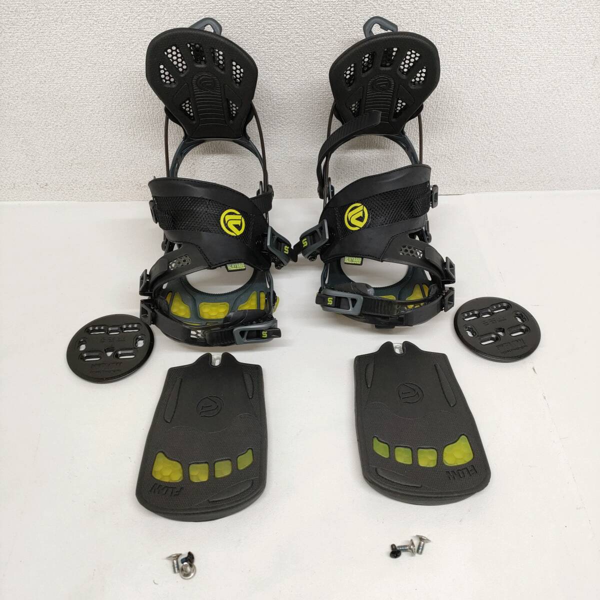 Yahoo!オークション -「flow nx2 gt」の落札相場・落札価格 Yahoo!オークション -「flow nx2 gt」の落札相場・落札価格