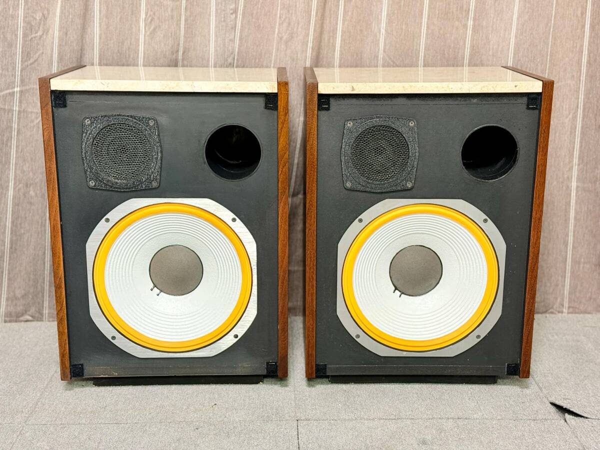 Yahoo!オークション -「jbl c56」の落札相場・落札価格 Yahoo!オークション -「jbl c56」の落札相場・落札価格