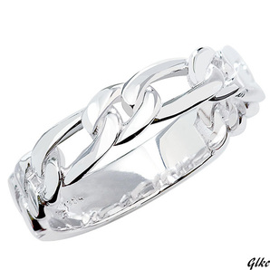 【シルバー925の特性で、使い込むほどに風合いと輝きが深まる】リング 指輪 レディース シンプル 男女兼用 ユニセックス 高級感