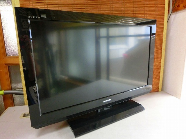 Yahoo!オークション -「regza 26b3」(25インチ~) (テレビ)の Yahoo!オークション -「regza 26b3」(25インチ~) (テレビ)の