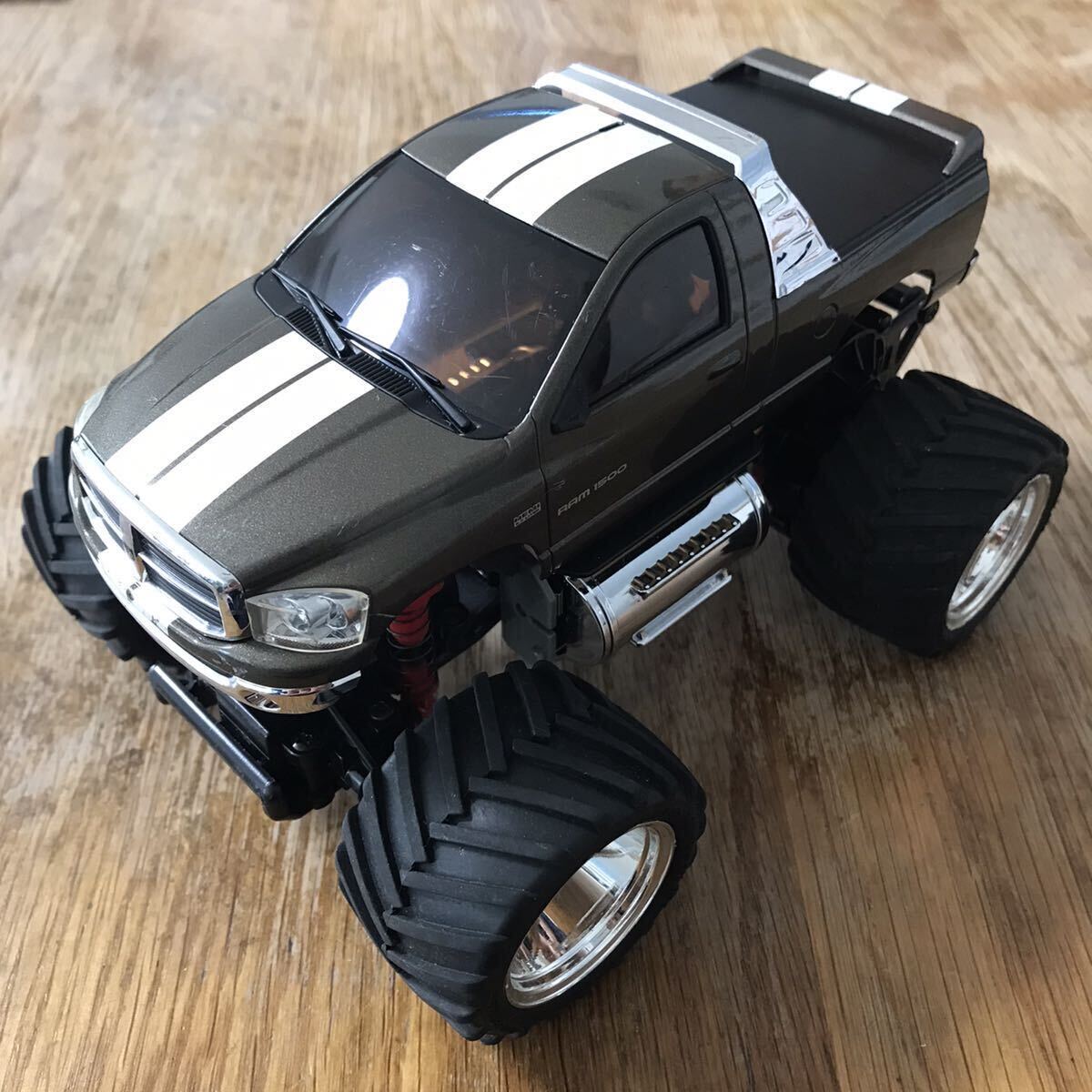 Yahoo!オークション -「mini-z モンスター」(ホビーラジコン) の Yahoo!オークション -「mini-z モンスター」(ホビーラジコン) の