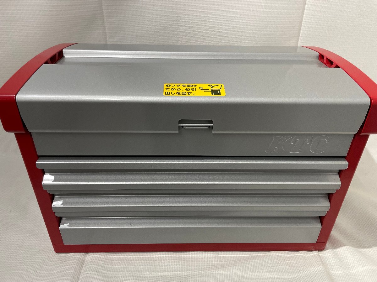 Yahoo!オークション -「ktc ekr-103」(工具、DIY用品) の落札