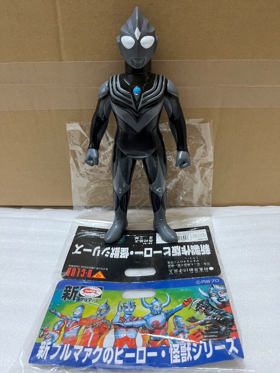 Yahoo!オークション -「m1号」(ウルトラマンティガ Yahoo!オークション -「m1号」(ウルトラマンティガ