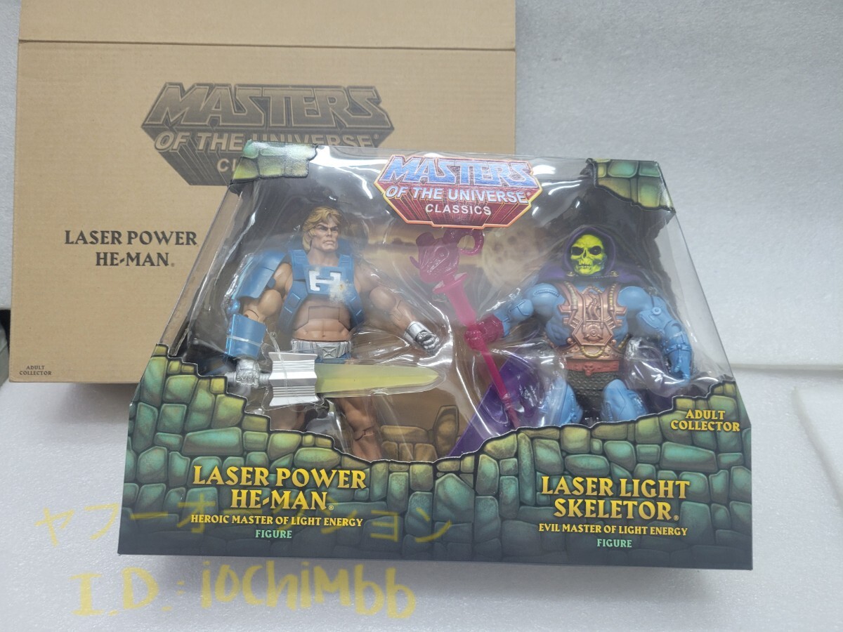 Yahoo!オークション -「masters universe」(フィギュア) の落札 Yahoo!オークション -「masters universe」(フィギュア) の落札