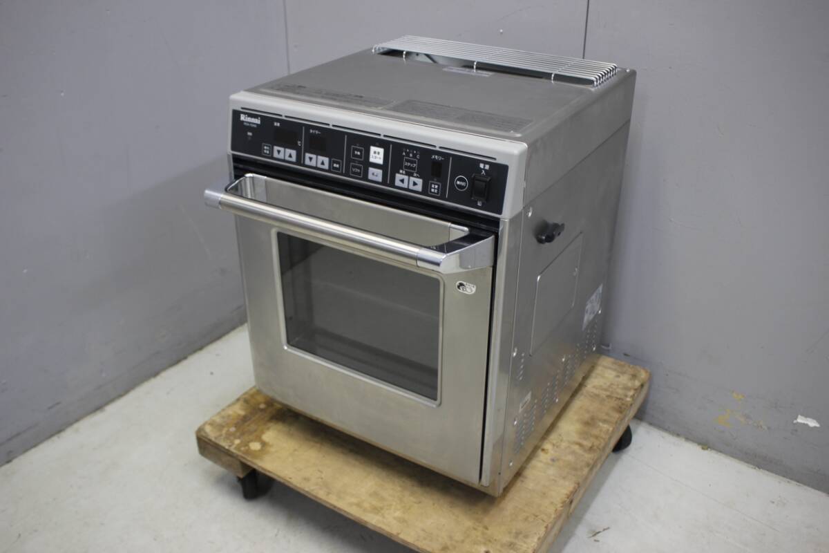 2025年最新】Yahoo!オークション -rck-10asの中古品・新品・未 2025年最新】Yahoo!オークション -rck-10asの中古品・新品・未