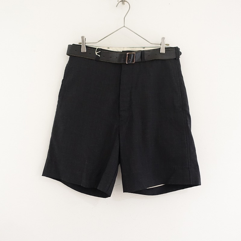 2025年最新】Yahoo!オークション -paul harnden パンツの中古品