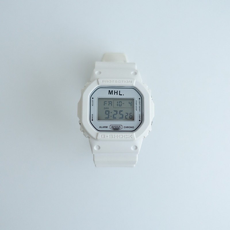 Yahoo!オークション -「g-shock dw-5600 mhl」の落札相場・落札価格