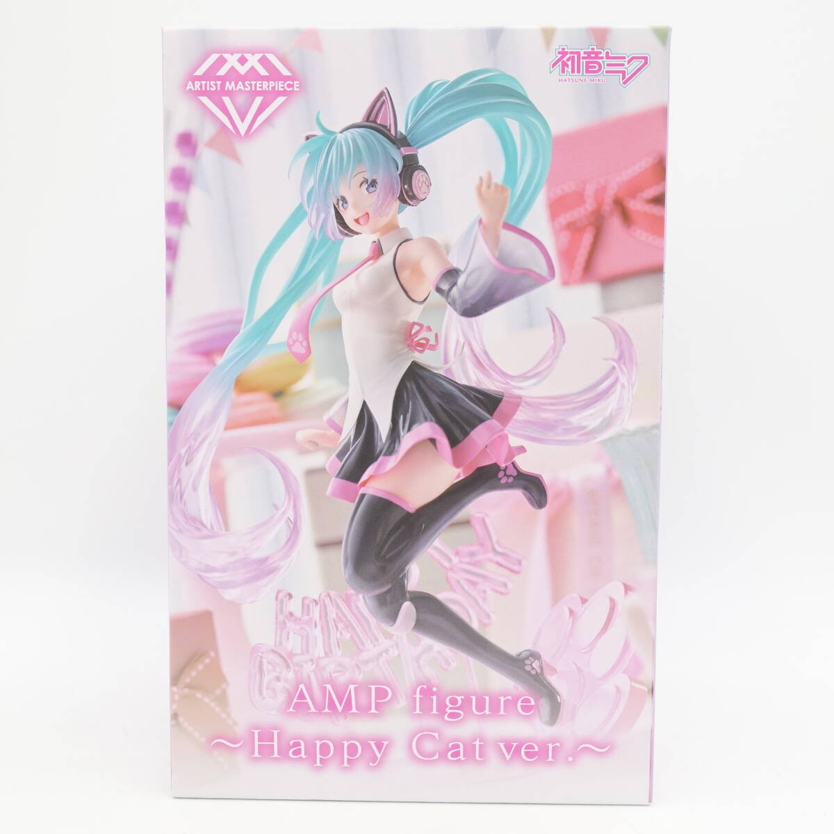 Yahoo!オークション -「vocaloid2 初音ミク」の落札相場・落札価格 Yahoo!オークション -「vocaloid2 初音ミク」の落札相場・落札価格
