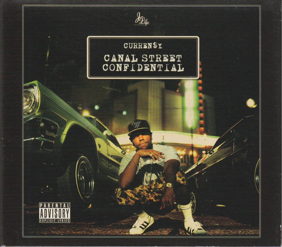 Wiz Khalifa CDセット 13枚 バラ売り不可 Yahoo!オークション -「wiz khalifa cd」(音楽) の落札相場