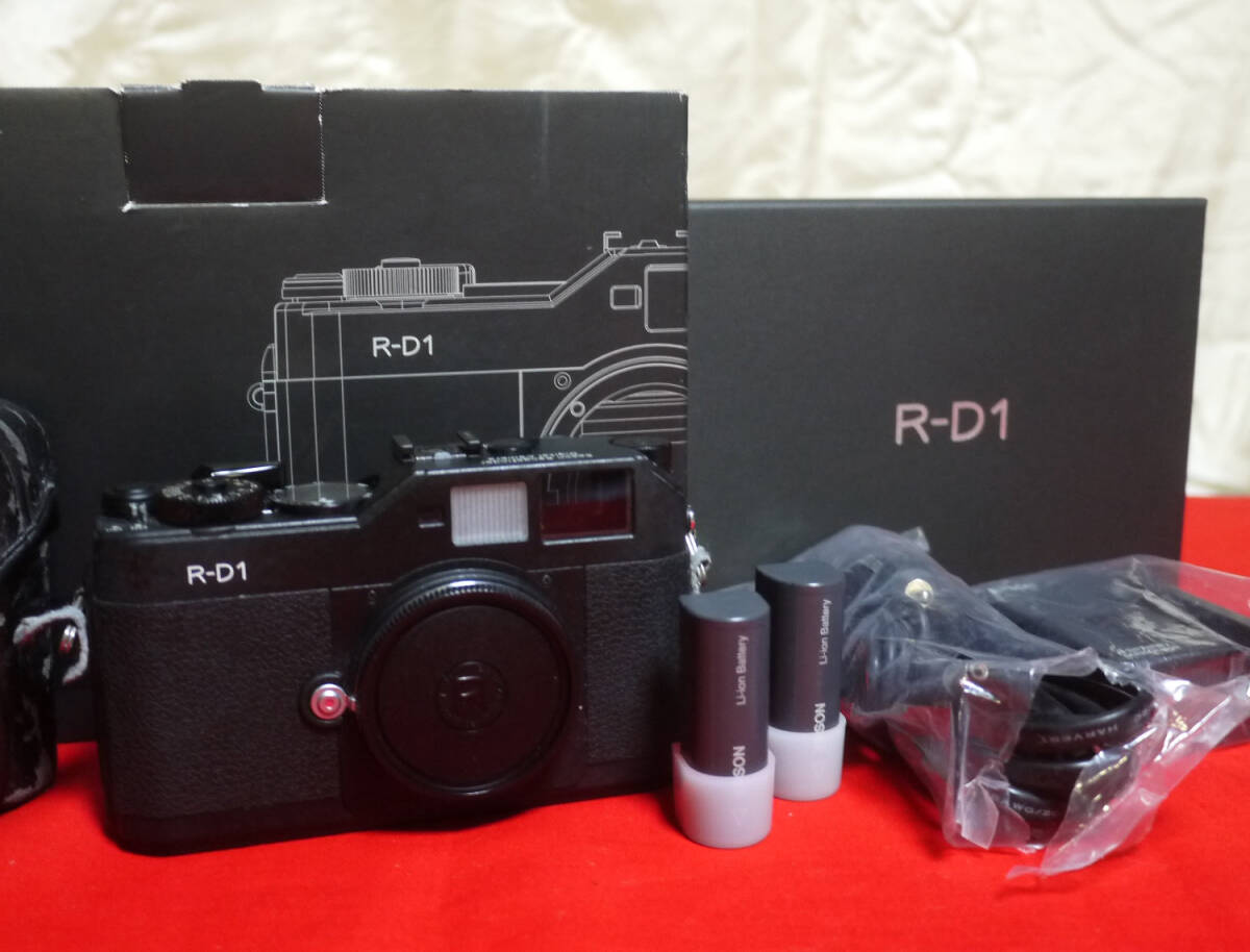 Yahoo!オークション -「epson r-d1」(家電、AV、カメラ) の落札 Yahoo!オークション -「epson r-d1」(家電、AV、カメラ) の落札
