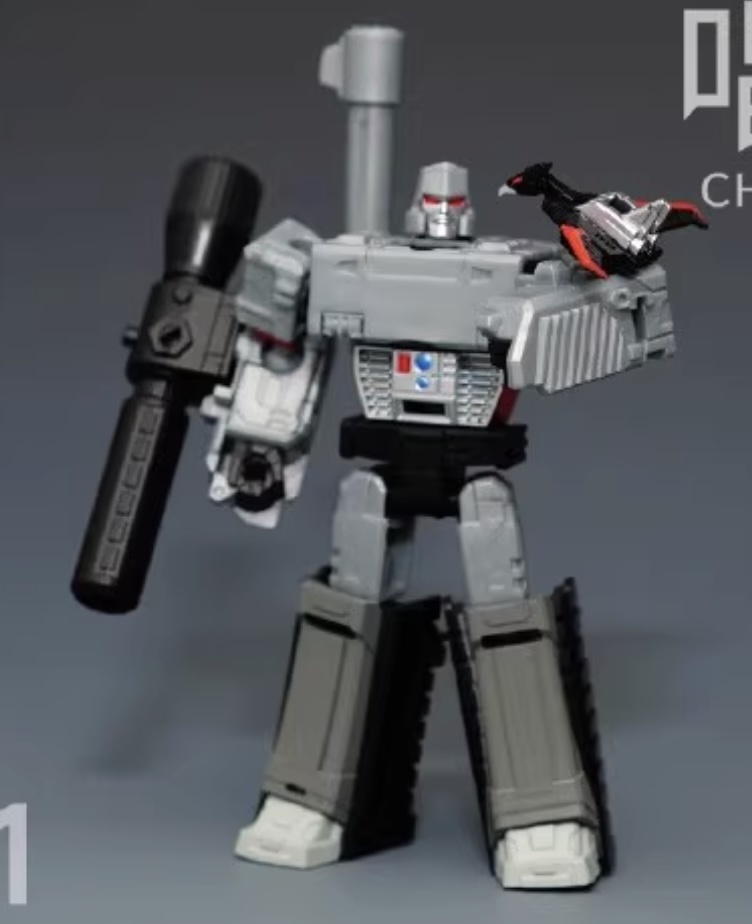 Yahoo!オークション -「ct」(ロボットヒーロー) (コミック Yahoo!オークション -「ct」(ロボットヒーロー) (コミック