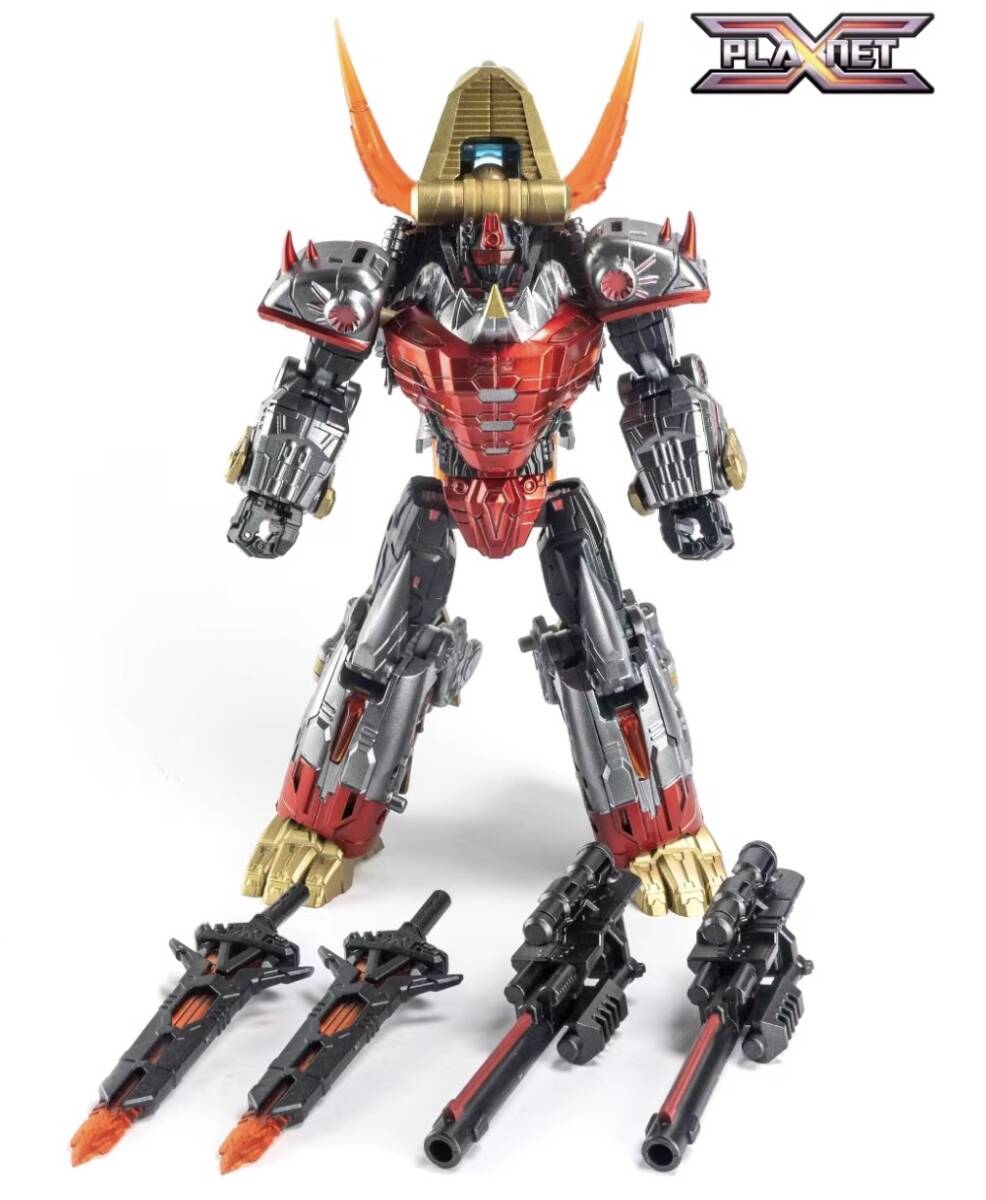 2025年最新】Yahoo!オークション -planet x transformersの中古 2025年最新】Yahoo!オークション -planet x transformersの中古